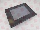 EA9T10CL Module, PLC, LCD, Board, Controller