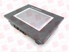 EA9T6CL Module, PLC, LCD, Board, Controller