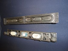 EAB62088401