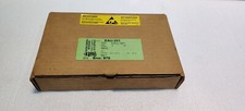 EAC-300 Module, PLC, LCD, Board, Controller