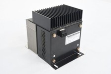 EAKNUL4002420