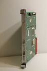 EAM3210-120 Module, PLC, LCD, Board, Controller