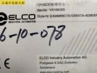 EAMM58C10-GS6XTA-40968192 Module, PLC, LCD, Board, Controller