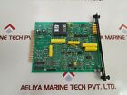 EAO594-54B Module, PLC, LCD, Board, Controller