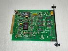 EAO594-60 Module, PLC, LCD, Board, Controller