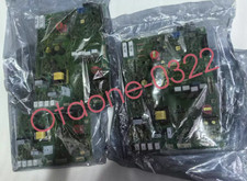 EAV64824 Module, PLC, LCD, Board, Controller