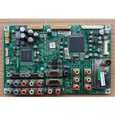 EAX32572506