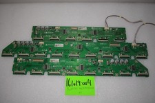 EAX33800601