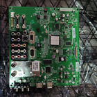 EAX60736302