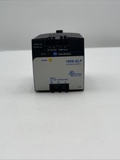 EB-1673