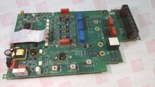 EB0491B04 Module, PLC, LCD, Board, Controller