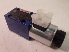 EB62-EG24N9K4-V