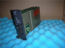 EBE-223.2-2 Module, PLC, LCD, Board, Controller