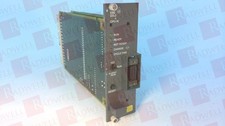 EBE22322 Module, PLC, LCD, Board, Controller