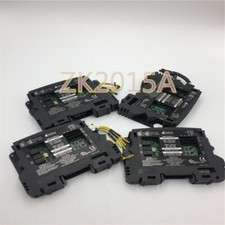 EBM-D400R4-X Module, PLC, LCD, Board, Controller