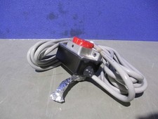 EBNR61106E163 Module, PLC, LCD, Board, Controller