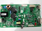 EBR30299303LG
