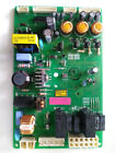 EBR3491709
