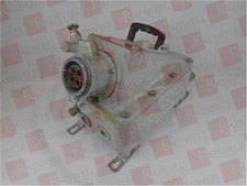 EBR6034EH60AUX1GNL Module, PLC, LCD, Board, Controller