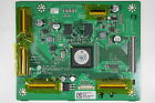 EBR70135701