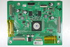 EBR70137601