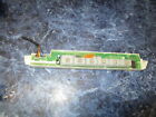 EBR7290203