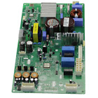 EBR73304201