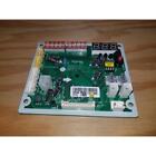 EBR74357506EXA56714201