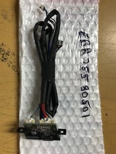 EBR74560901