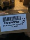 EBR78940614-CSP30020905