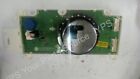 EBR79848503-PC1033093