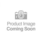 EBR80090805