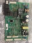 EBX1069P0