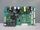 EBX1069P00