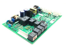 EBX1069P005