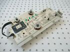 EBX1129P003