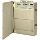 EC-520703 Module, PLC, LCD, Board, Controller