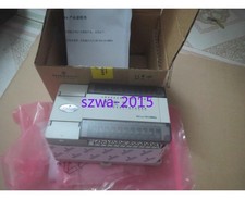 EC10A-1614BRA