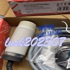 EC3025PPASL-1