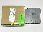 EC402-51 Module, PLC, LCD, Board, Controller