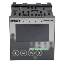 EC44-0CP0 Module, PLC, LCD, Board, Controller