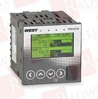 EC440C021101880111 Module, PLC, LCD, Board, Controller