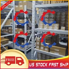 EC7133J-00MA-S-UK Module, PLC, LCD, Board, Controller