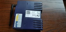 EC7133J Module, PLC, LCD, Board, Controller