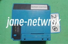 EC7810A1027 Module, PLC, LCD, Board, Controller
