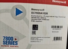 EC7820A