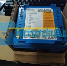 EC7823A