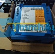 EC7823A1004