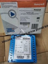 EC7830A1033 Module, PLC, LCD, Board, Controller