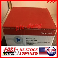 EC7830A1066 Module, PLC, LCD, Board, Controller